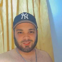 JeiFPe's Profile Pic