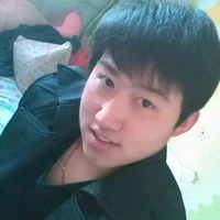 Gambar Profil Langdeyouhuo666