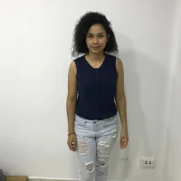 KiimWhitee's Profile Pic