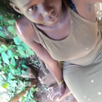 nasty-queen's Avatar Photo