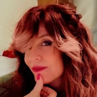 Аватар CloudPuma