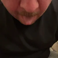 master_pete00's Profile Pic