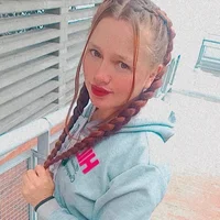 _chloe_hott's Profile Pic