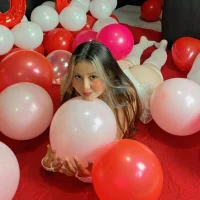 Aliice_Blond's Foto Profil