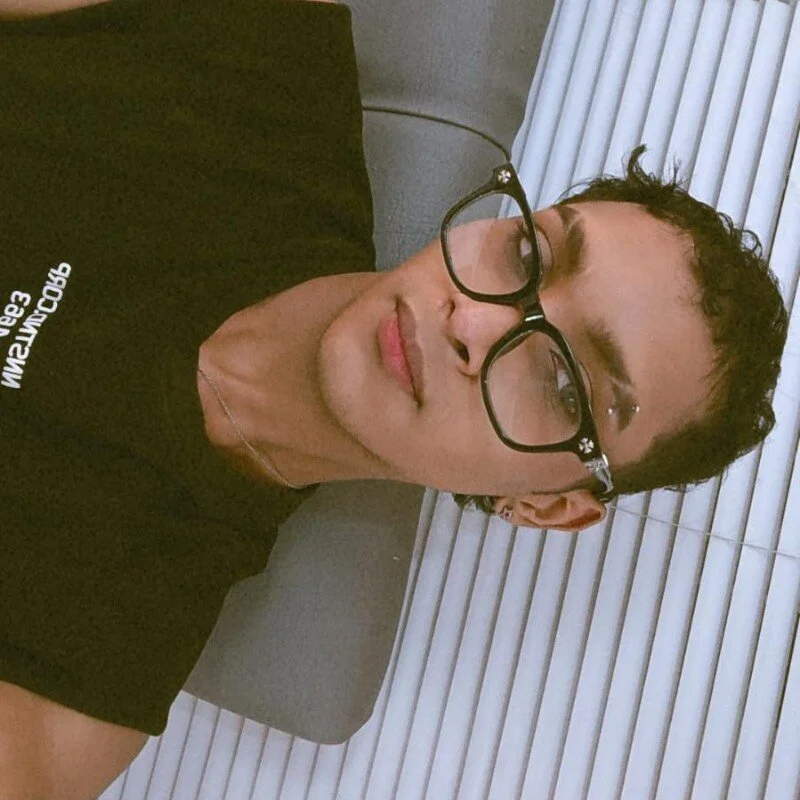 andres_hot9 profile photo