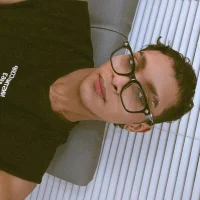 andres_hot9 – Avatar fotka