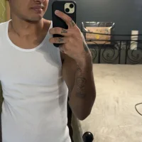 pablo_etg webcam