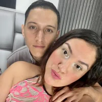 Alice_Bruno Profilový obrázek