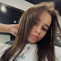 BabySofa's Avatar Pic