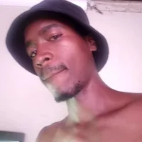 JerkmanApple's Avatar Photo