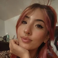 Alessia_milaa