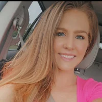 blairbby's Profile Pic