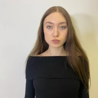 JodyFleek's Foto Profil