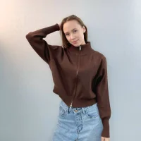 MariMouzas: εικόνα άβαταρ