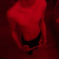 thomas_xxx18