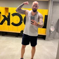 Imagem de avatar de SebaxttianCock