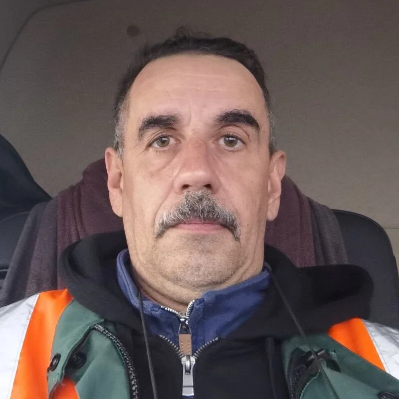Glisso profile photo