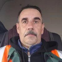 Glisso's Avatar Pic