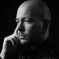 DarkHalo88 avatarképe