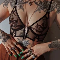 Chrystal_Lorries profilbillede