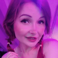 TinyEmily Avatar-Bild