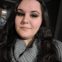 MzTastycakes Avatarfoto