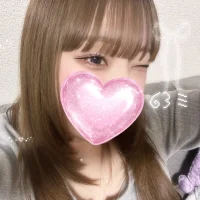 caramel_88のプロフィール写真