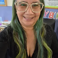 Pokój czatu offline – asiankitty420