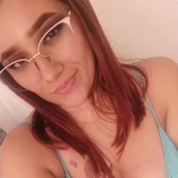 akira_x69 Profilový obrázek