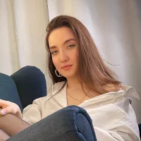 VivianGrays's Profile Pic