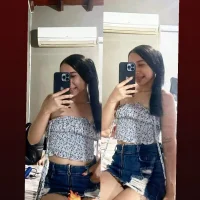 Partyprincedemon - Profil Fotoğrafı