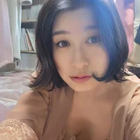 morikawa_sayaka