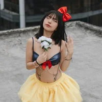 Ảnh Đại Diện Melody-chers