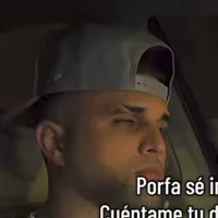 Foto del avatar de pollote2000