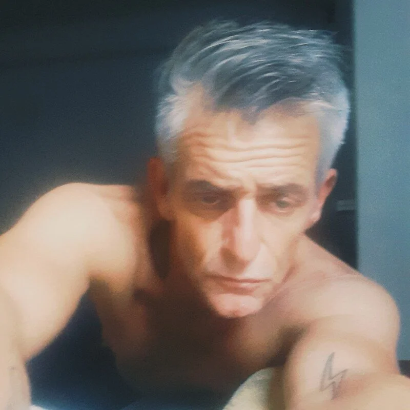 CPTCOCK profile photo