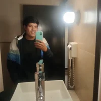 Tupapitooobby