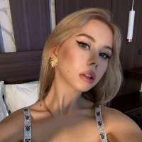 blondy_babys profilbillede