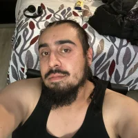 yourfavdaddbod 的個人資料圖片