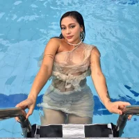 CandyKissxのアバター写真