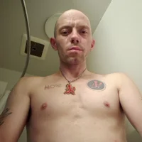 Dakota665 profiképe