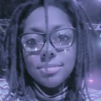 รูปโปรไฟล์ของ Flirty_Tatiana