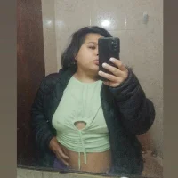 chulacai의 프로필 사진