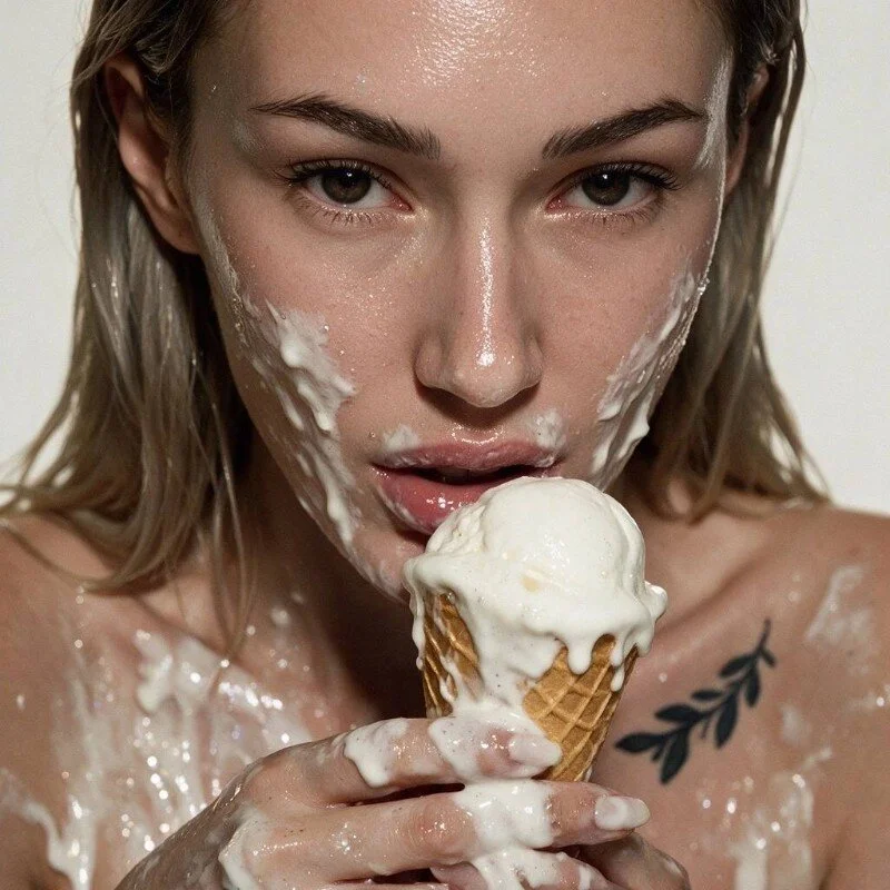 AliceFlarie Stripchat profile image