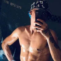 Jersi_parker1996 Adlı Modelin Avatarı