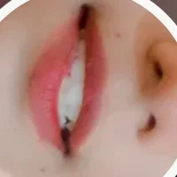 Sarika_rao webcam model