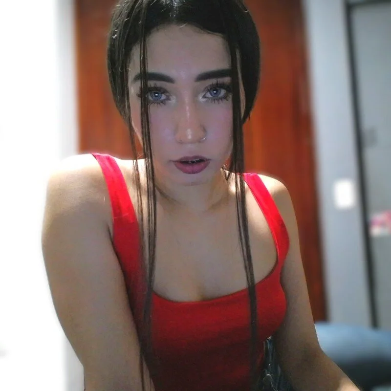 Lexa__ profile photo