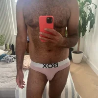 bvstt's Profile Pic