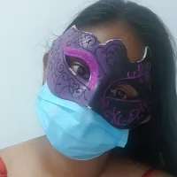 Foto del avatar de SerenaVale