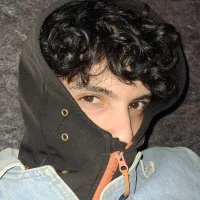tarifa233's Profile Pic