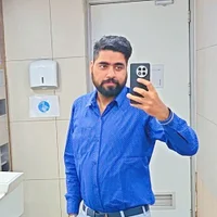 parasxarora: εικόνα άβαταρ